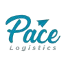 Pace Logistics Private Limited